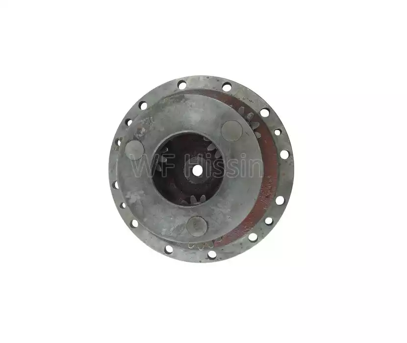 Planet carrier assembly FL936